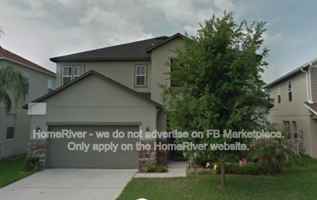 featured image of 1262 Alapaha Ln