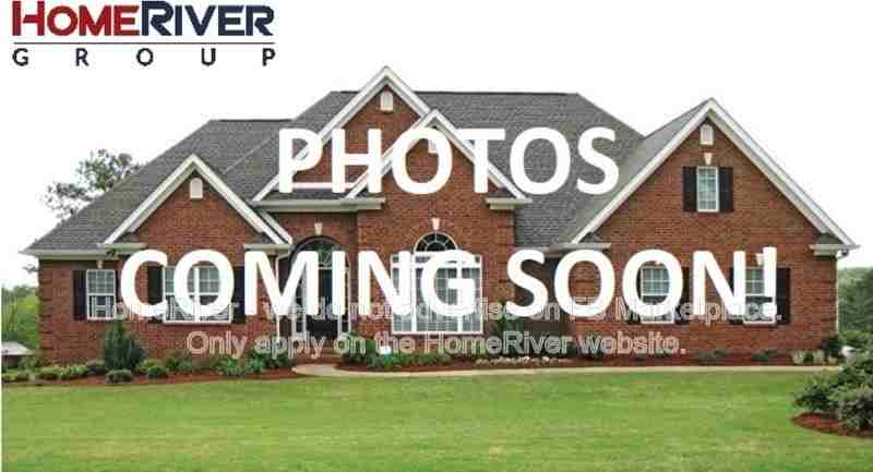 1262 Alapaha Ln - Photo 2 of 4