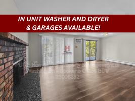 featured image of 1301 E 29th Ave