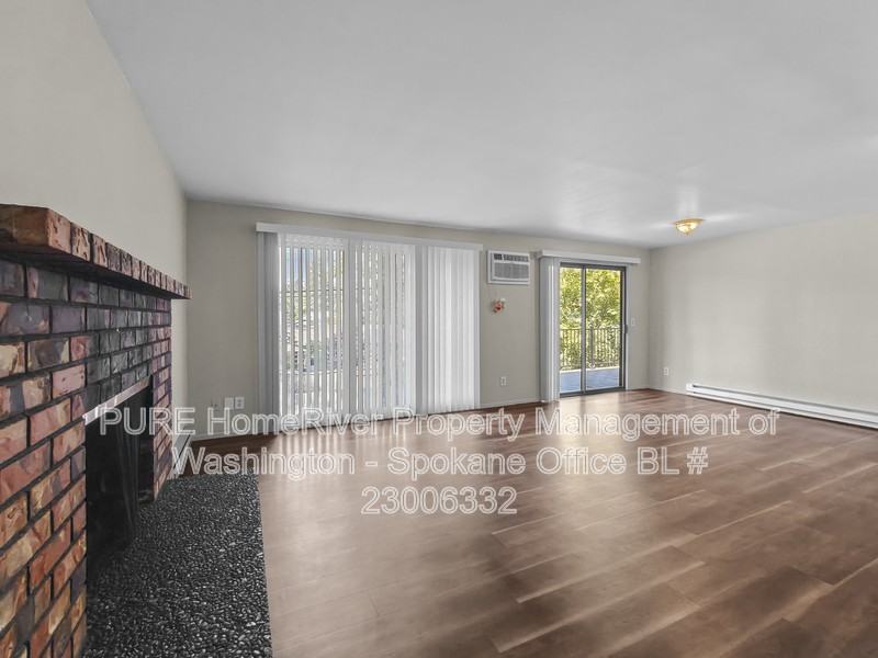 1301 E 29th Ave - Photo 2 of 22
