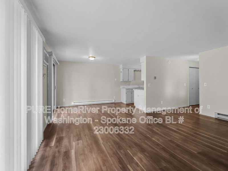 1301 E 29th Ave - Photo 3 of 22