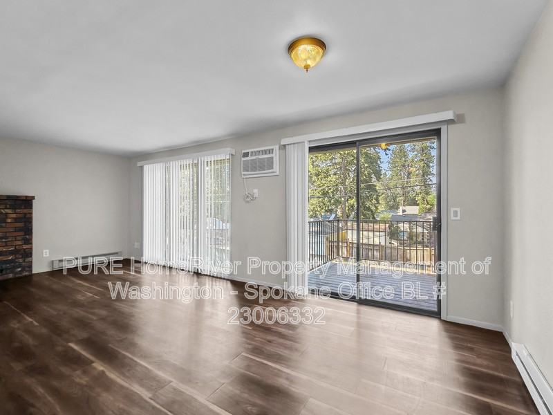 1301 E 29th Ave - Photo 4 of 22