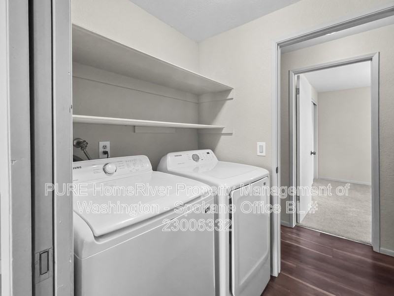 1301 E 29th Ave - Photo 7 of 22