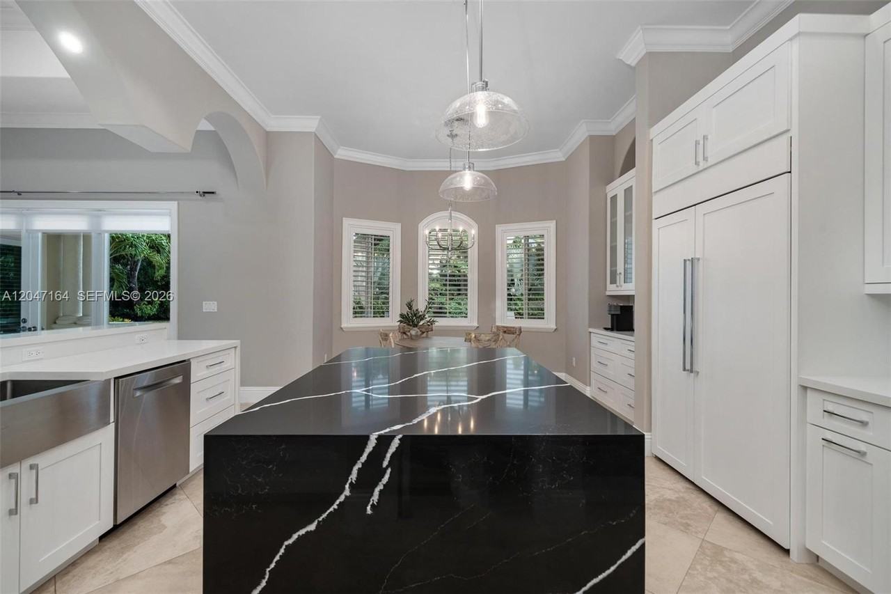 SW 94th St & SW 69th Ave - Photo 4 of 65