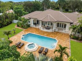 featured image of SW 94th St & SW 69th Ave