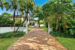 featured image of SW 94th St & SW 69th Ave