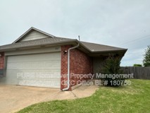 602 Garrison Ln - Photo 1 of 1