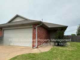 featured image of 602 Garrison Ln
