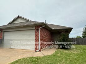 602 Garrison Ln - Photo 1 of 1