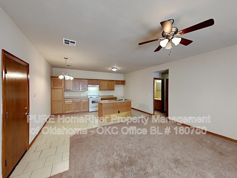 602 Garrison Ln - Photo 2 of 16
