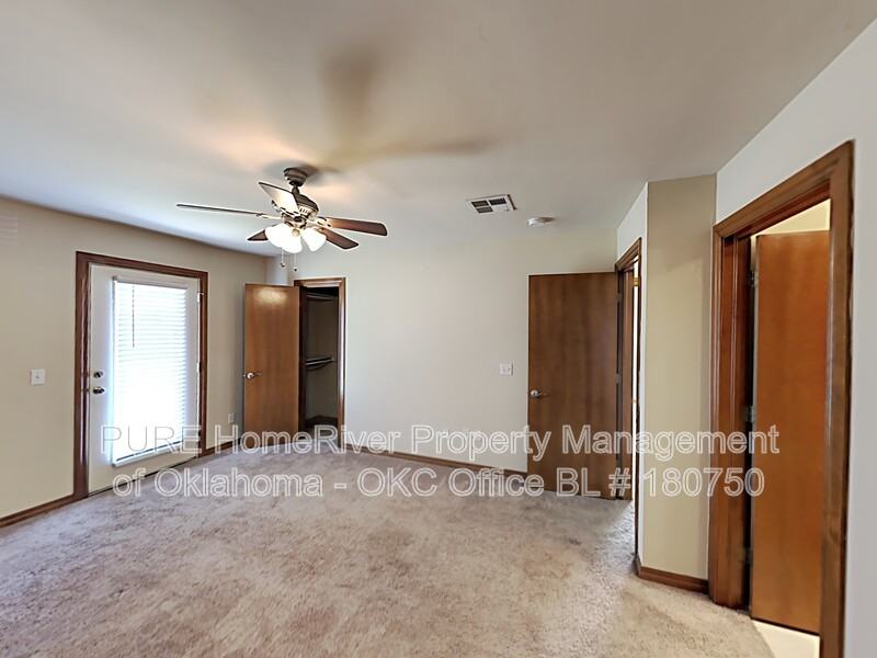 602 Garrison Ln - Photo 7 of 16