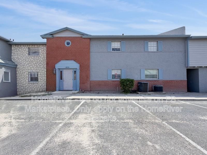 3053 George Mason Ave #A - Photo 4 of 23