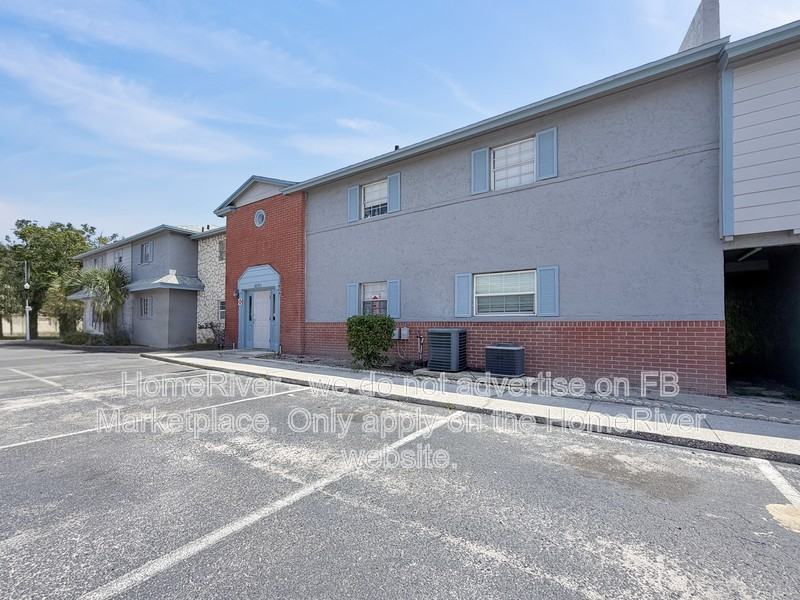 3053 George Mason Ave #A - Photo 5 of 23