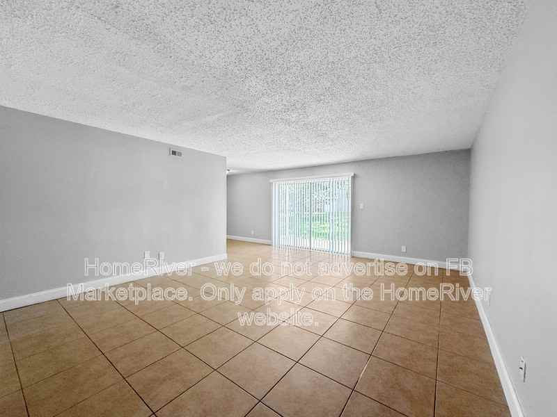 3053 George Mason Ave #A - Photo 6 of 23