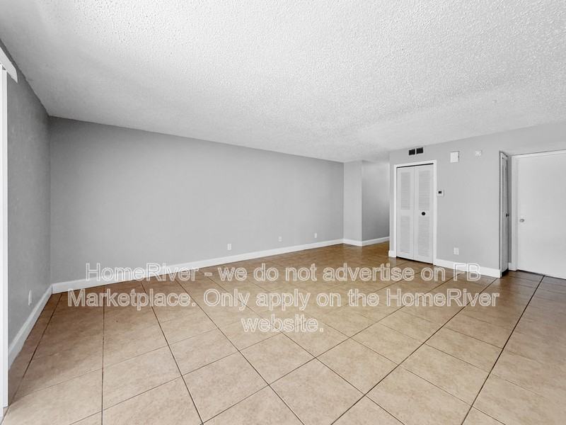 3053 George Mason Ave #A - Photo 7 of 23