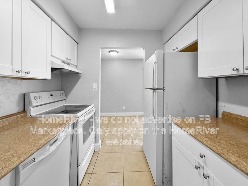 3053 George Mason Ave #A - Photo 2 of 23