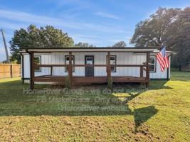 featured image of 1751 Old Lafayette Rd