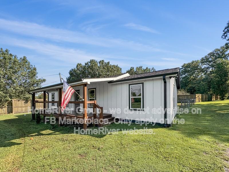 1751 Old Lafayette Rd - Photo 5 of 18