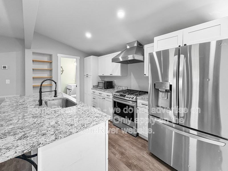 1751 Old Lafayette Rd - Photo 6 of 18