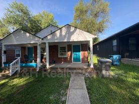 4348 Crittenden Ave - Photo 1 of 1