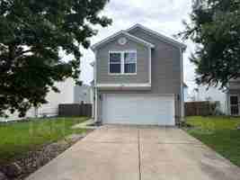 featured image of 5985 Claymont Blvd