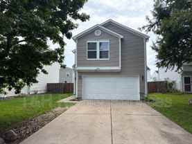 5985 Claymont Blvd - Photo 1 of 1