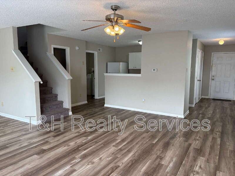 5985 Claymont Blvd - Photo 5 of 34