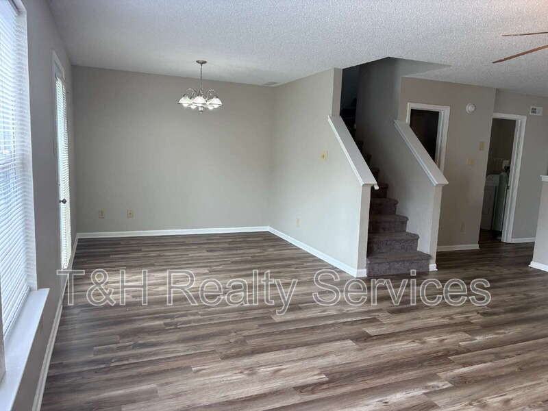 5985 Claymont Blvd - Photo 6 of 34
