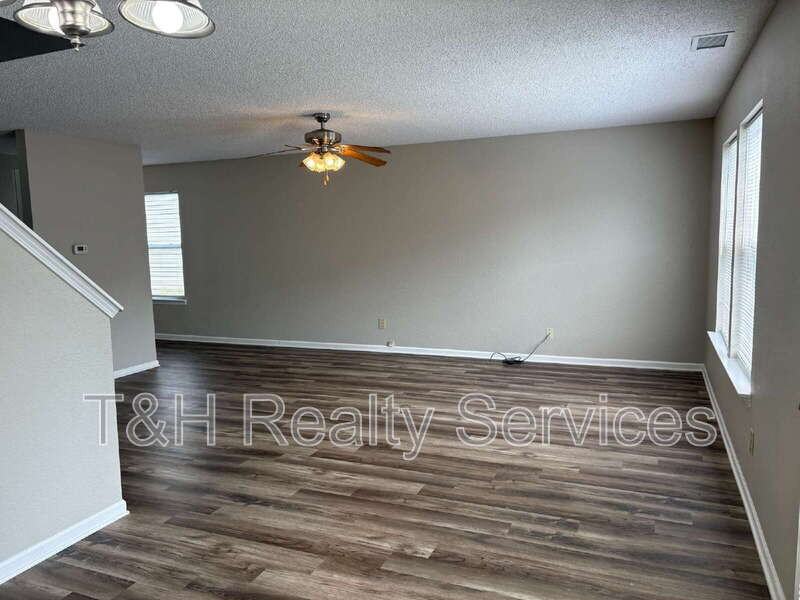 5985 Claymont Blvd - Photo 4 of 34