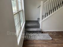 628 Hope St - Photo 1 of 1