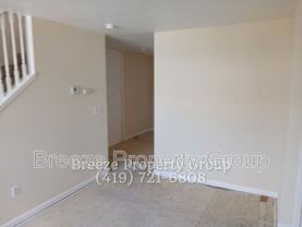 516 Nova St - Photo 1 of 1