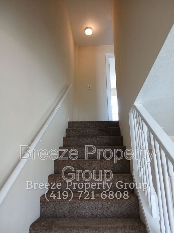 516 Nova St - Photo 2 of 12