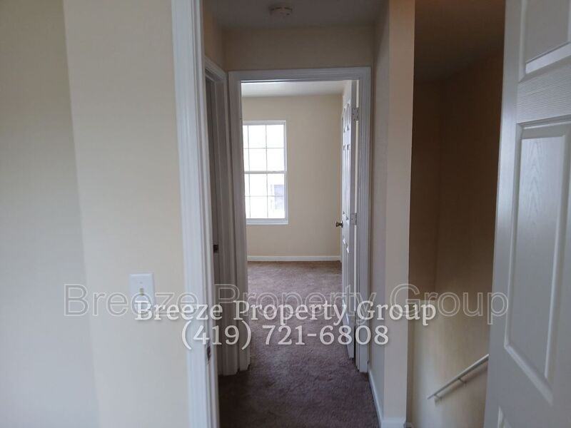 516 Nova St - Photo 3 of 12