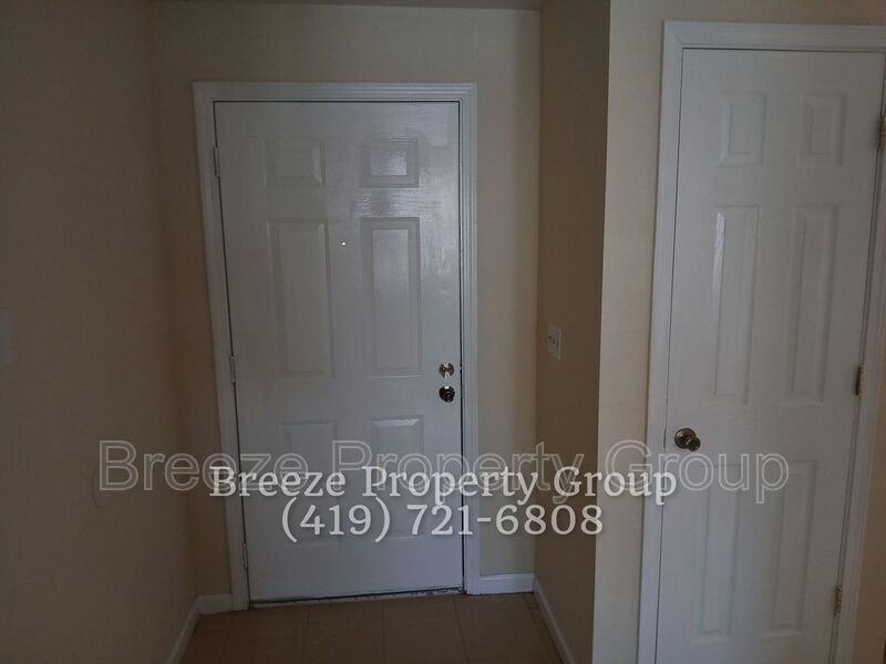 516 Nova St - Photo 4 of 12