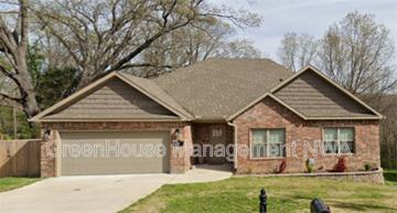 featured image of 28 Mills Dr