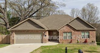 28 Mills Dr - Photo 1 of 1