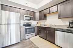 Willow Falls Apartments - Photo 1 of 1