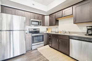featured image of 1003 Bluegrass Cir