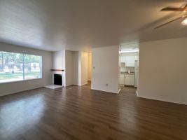 featured image of 4607 Cypresswood Dr