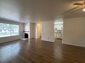 Cypresswood Apartments - Photo 1 of 1