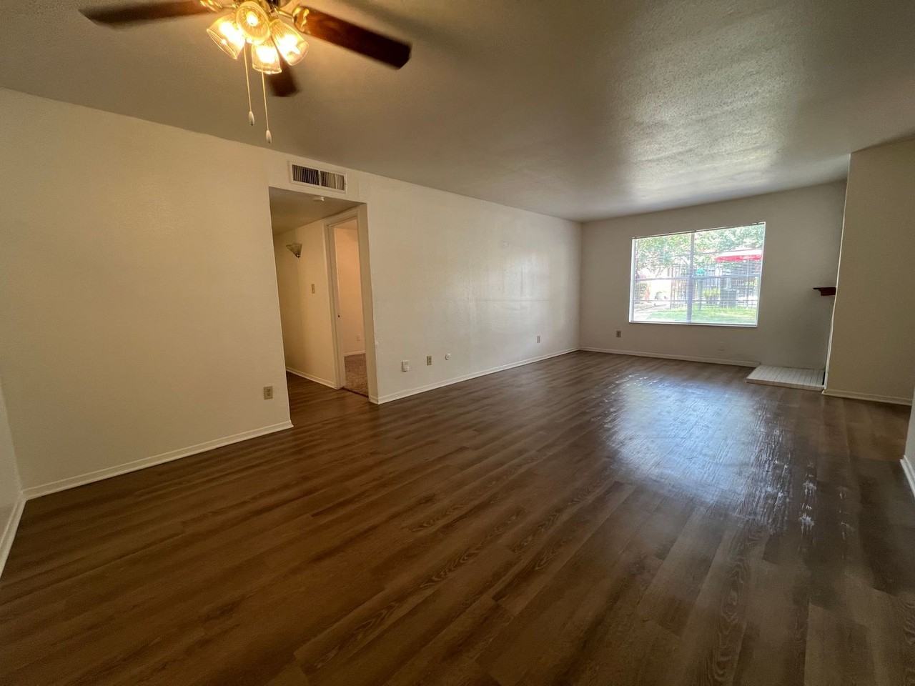 Cypresswood Apartments - Photo 2 of 31