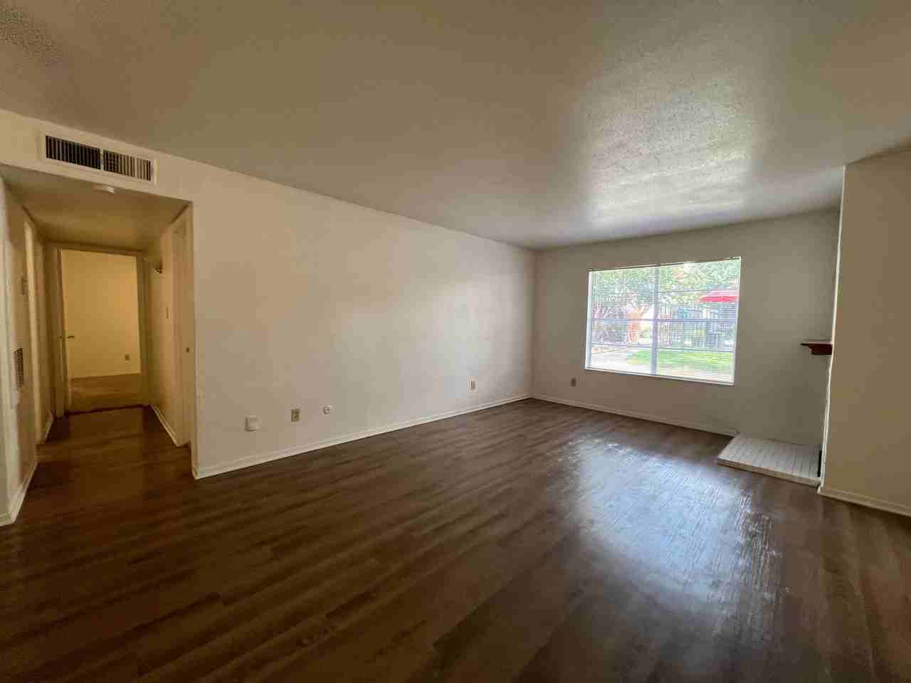 Cypresswood Apartments - Photo 3 of 31