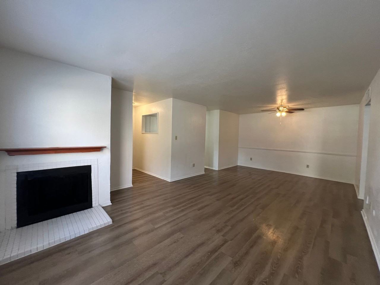Cypresswood Apartments - Photo 4 of 31