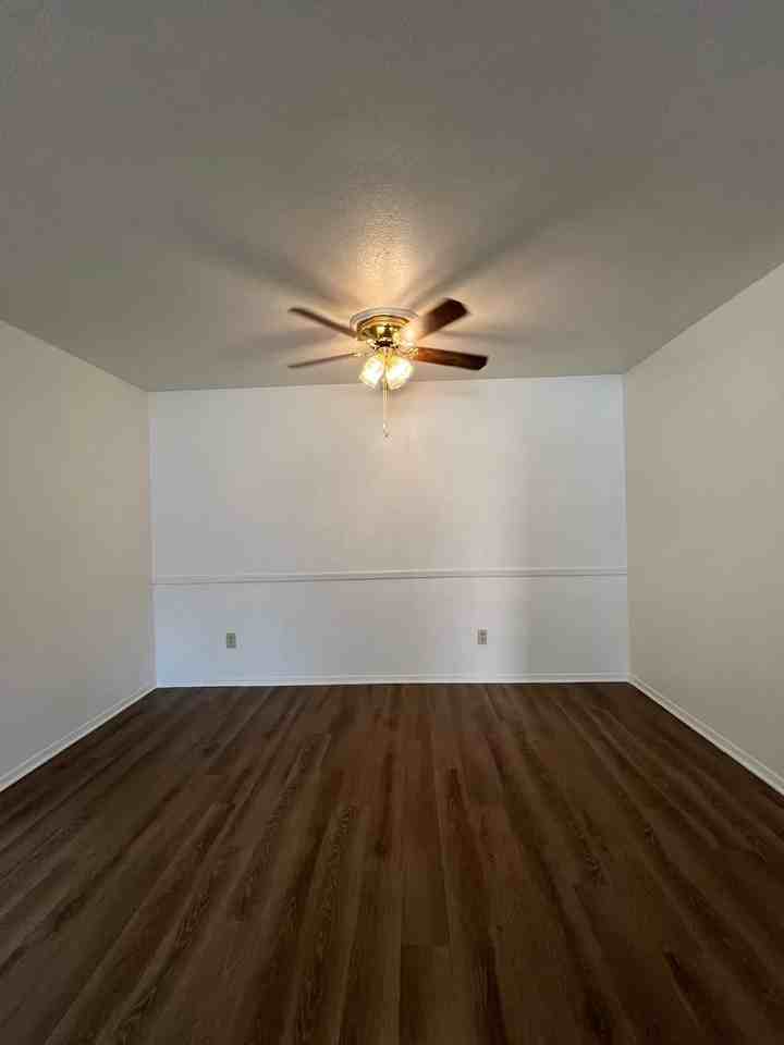 Cypresswood Apartments - Photo 5 of 31
