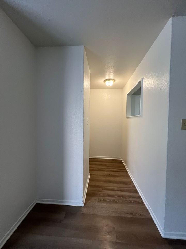 Cypresswood Apartments - Photo 6 of 31
