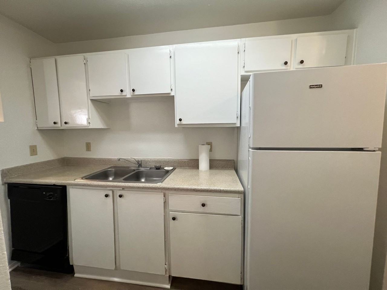 Cypresswood Apartments - Photo 7 of 31