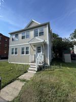 featured image of 20 Orchard St