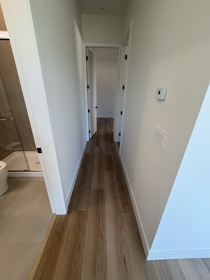 Seavale Rd - Photo 4 of 11