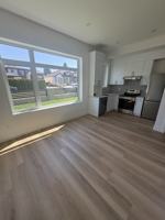 featured image of Seavale Rd