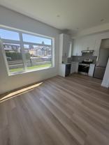 Seavale Rd - Photo 1 of 1